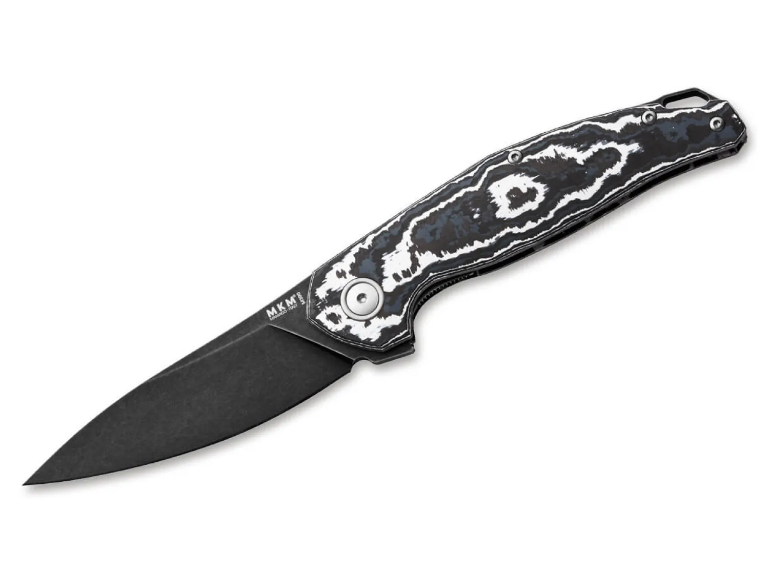 Goccia CF White Storm>MKM Online