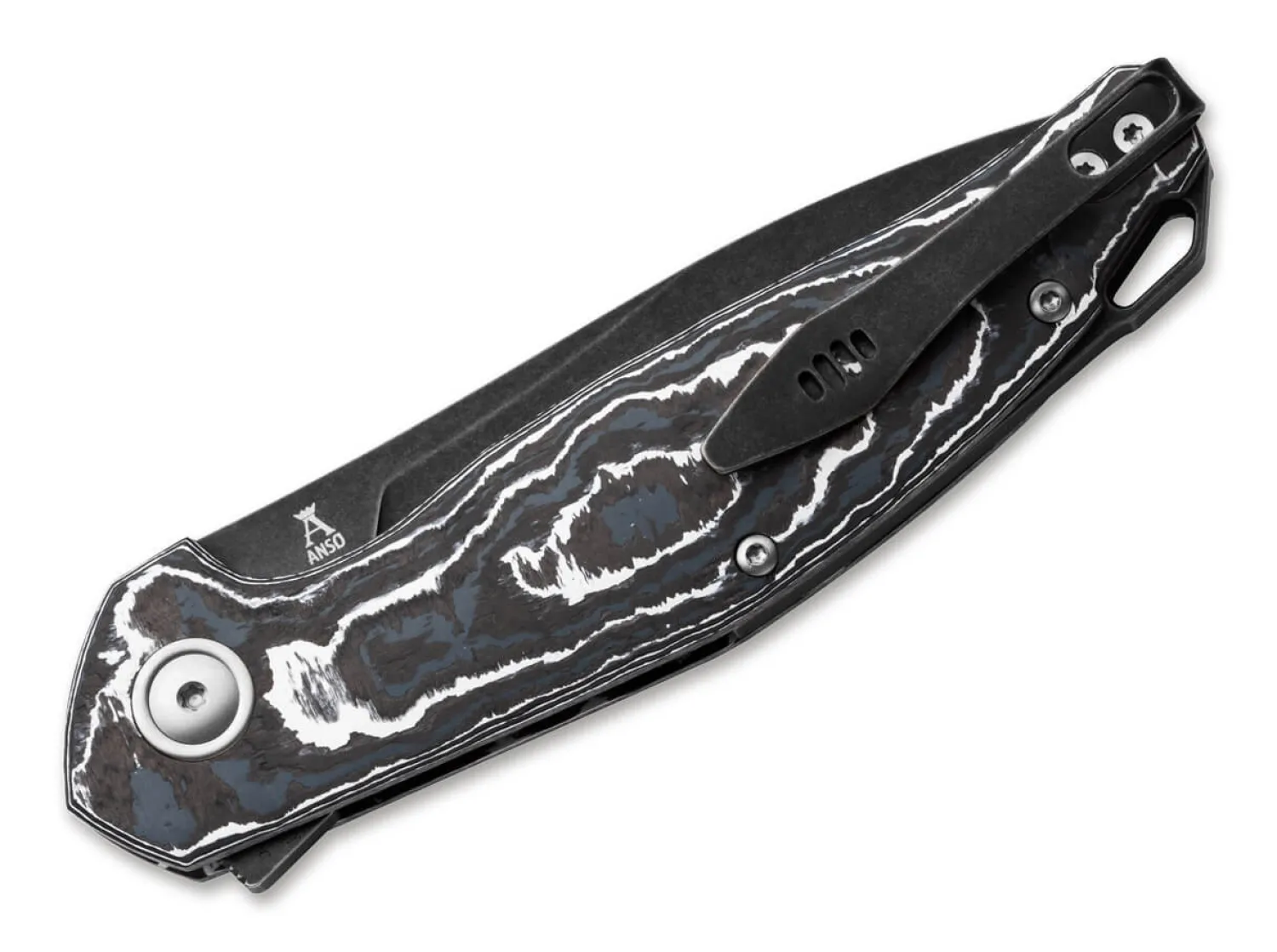 Goccia CF White Storm>MKM Online