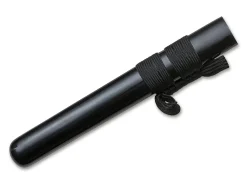 Golden Dragon>Magnum Outlet