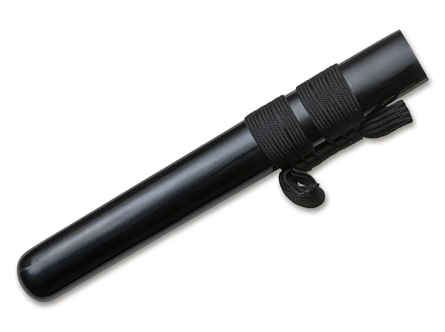 Golden Dragon>Magnum Outlet