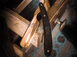 Golden Reuzel Razor Axe><noscript><img width=