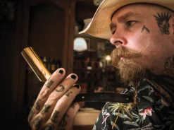 Golden Reuzel Razor Axe><noscript><img width=