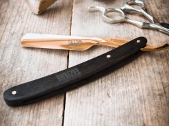 Golden Reuzel Razor Axe>Böker Manufaktur Solingen Outlet