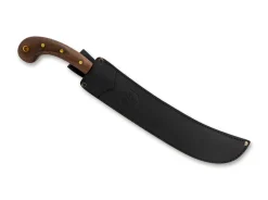Golok Machete>Condor