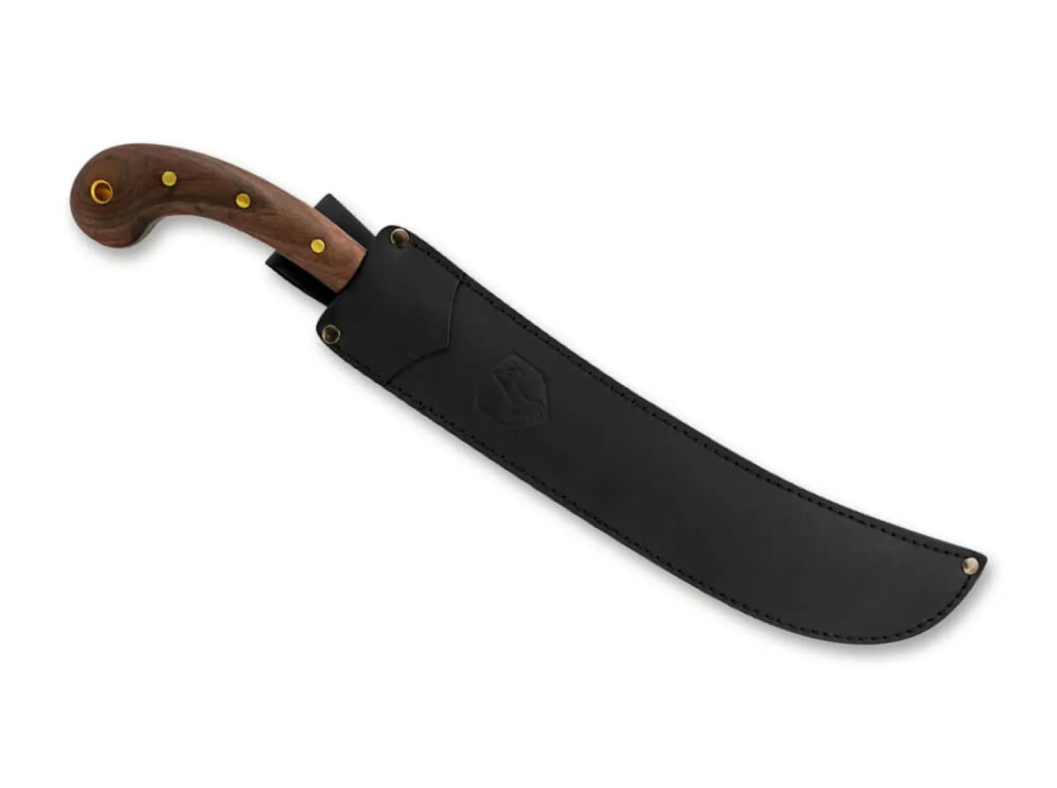 Golok Machete>Condor