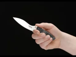 Gorm Spickmesser>Böker Manufaktur Solingen Online