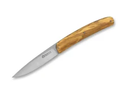 Gourmet Olive>Maserin Sale