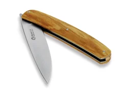 Gourmet Olive>Maserin Sale