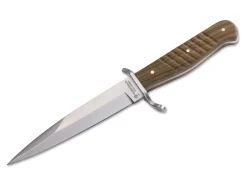 Grabendolch>Böker Manufaktur Solingen Outlet