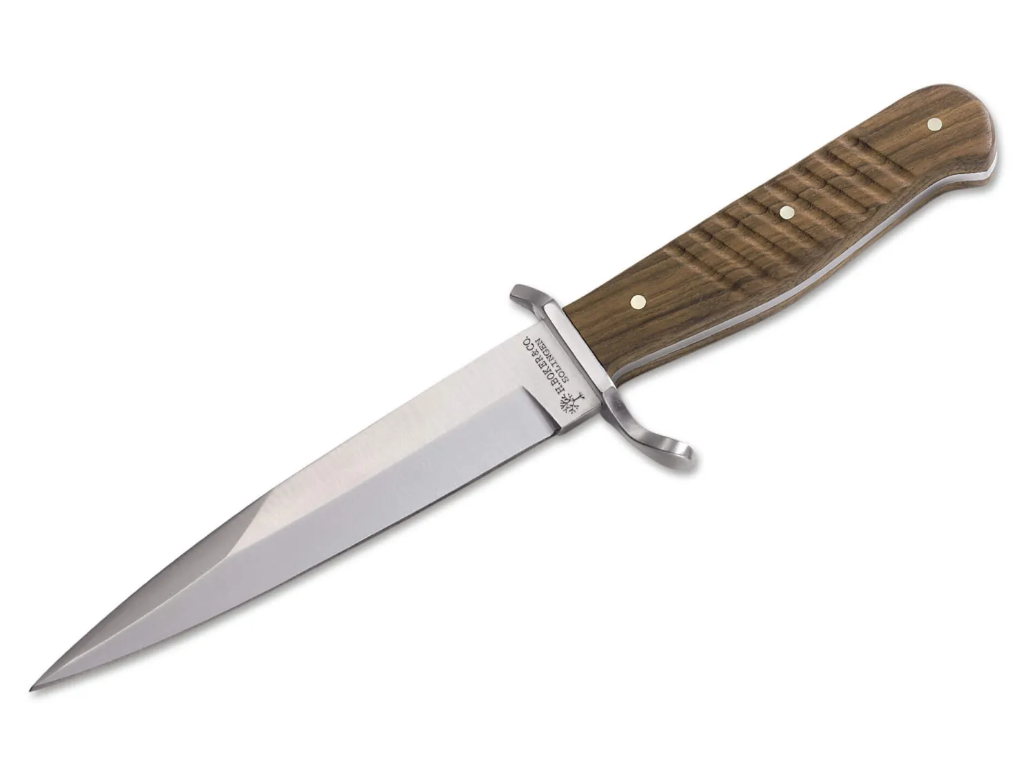 Grabendolch>Böker Manufaktur Solingen Outlet