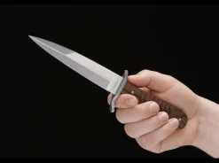 Grabendolch><noscript><img width=