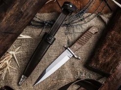 Grabendolch><noscript><img width=