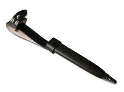 Grabendolch>Böker Manufaktur Solingen New