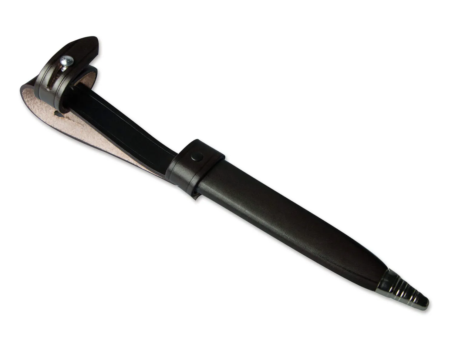 Grabendolch>Böker Manufaktur Solingen New