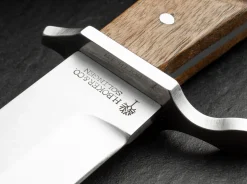 Grabendolch><noscript><img width=