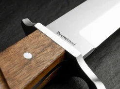 Grabendolch><noscript><img width=