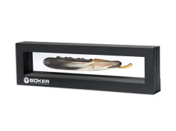 Graf Adolf III.>Böker Manufaktur Solingen Outlet