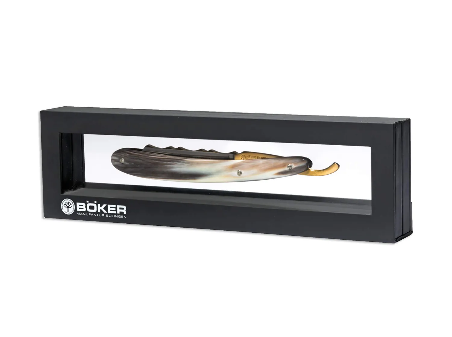 Graf Adolf III.>Böker Manufaktur Solingen Outlet