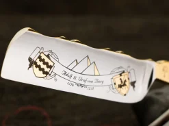 Graf Adolf III.><noscript><img width=