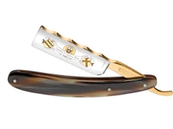 Graf Engelbert II.>Böker Manufaktur Solingen New