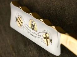 Graf Engelbert II.><noscript><img width=