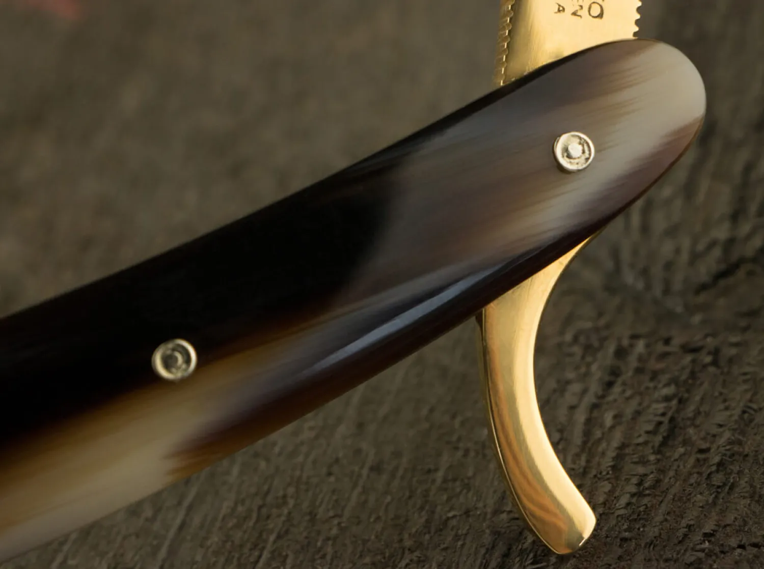 Graf Engelbert II.>Böker Manufaktur Solingen Sale