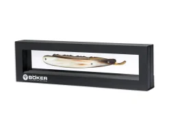 Graf Everhardt>Böker Manufaktur Solingen Sale