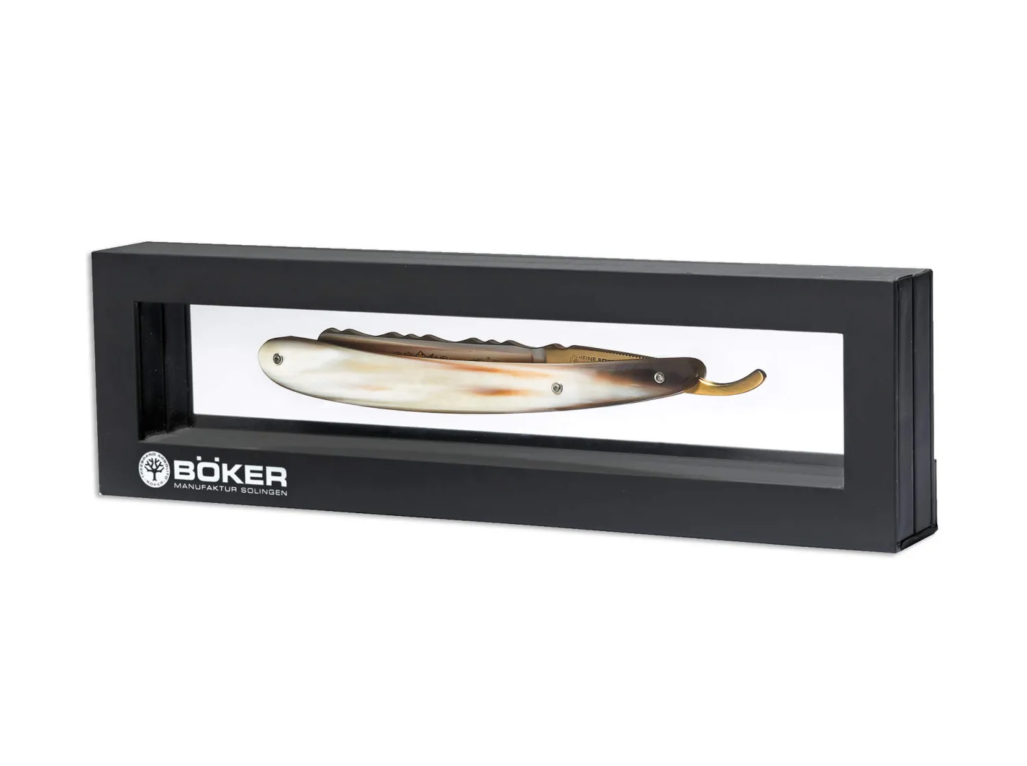 Graf Everhardt>Böker Manufaktur Solingen Sale