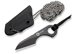 Gramis Black>CIVIVI Hot