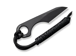 Gramis Black>CIVIVI Hot