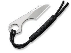 Gramis Satin>CIVIVI Online