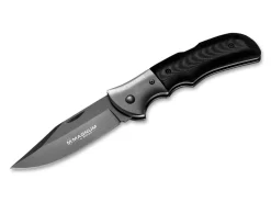 Gray Eminence>Magnum New