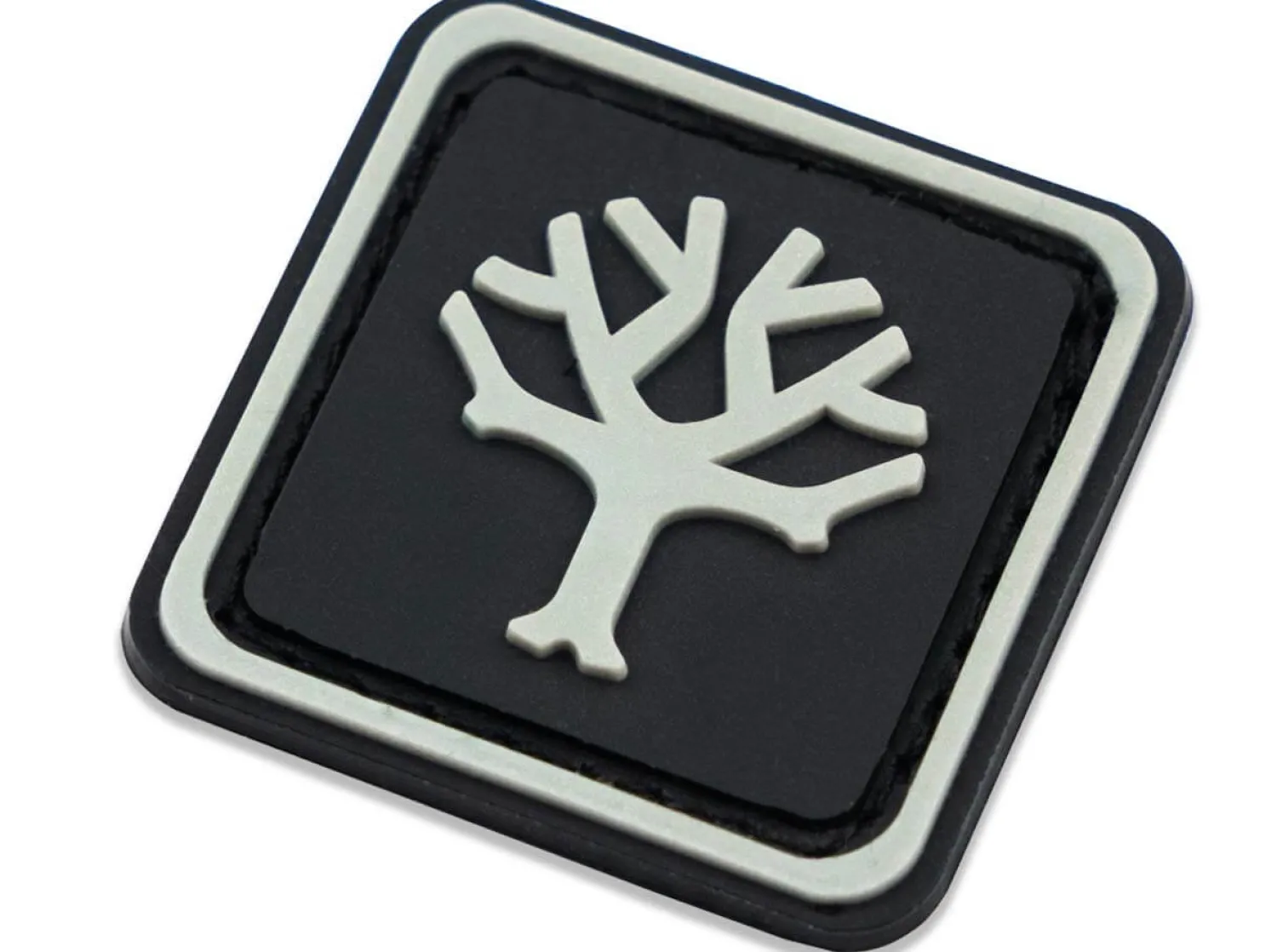 Green Tree Gitd Patch>Böker Manufaktur Solingen Discount