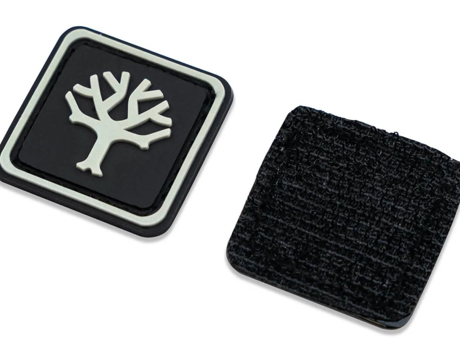 Green Tree Gitd Patch>Böker Manufaktur Solingen Discount