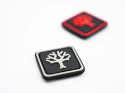 Green Tree Gitd Patch><noscript><img width=