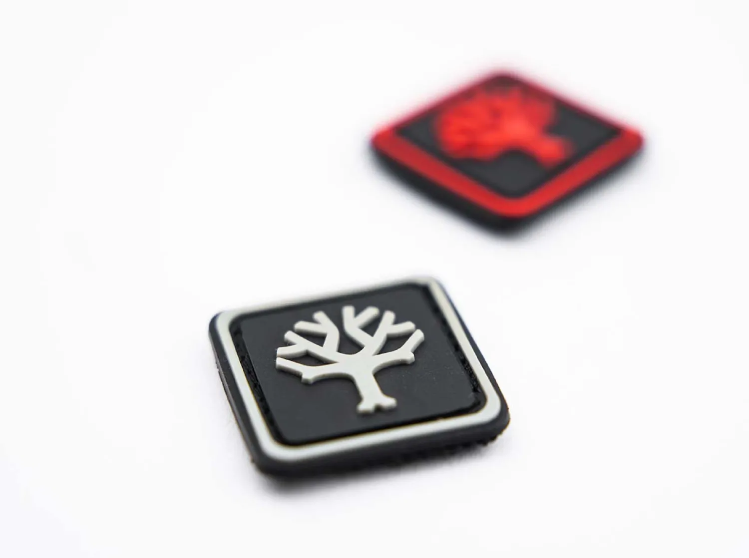 Green Tree Gitd Patch>Böker Manufaktur Solingen Discount