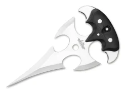 Gremlin Push Dagger>United Cutlery Best