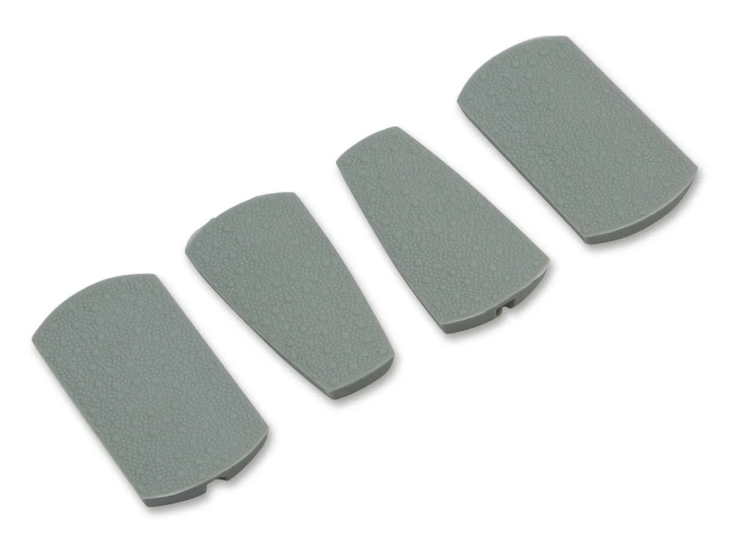 Griffeinlagen Speedlock I>Böker Manufaktur Solingen Discount