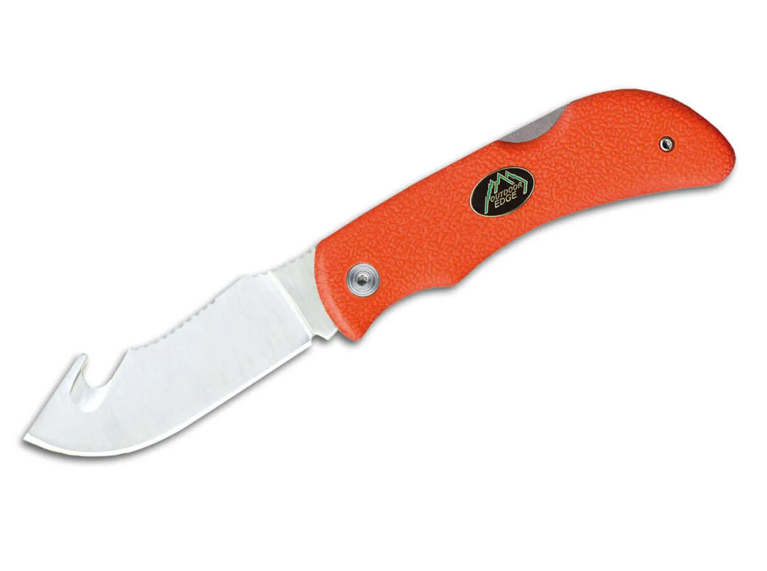 Grip Hook Blaze>Outdoor Edge Sale