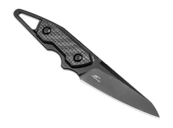 Groom CF All Black>Kizer Sale