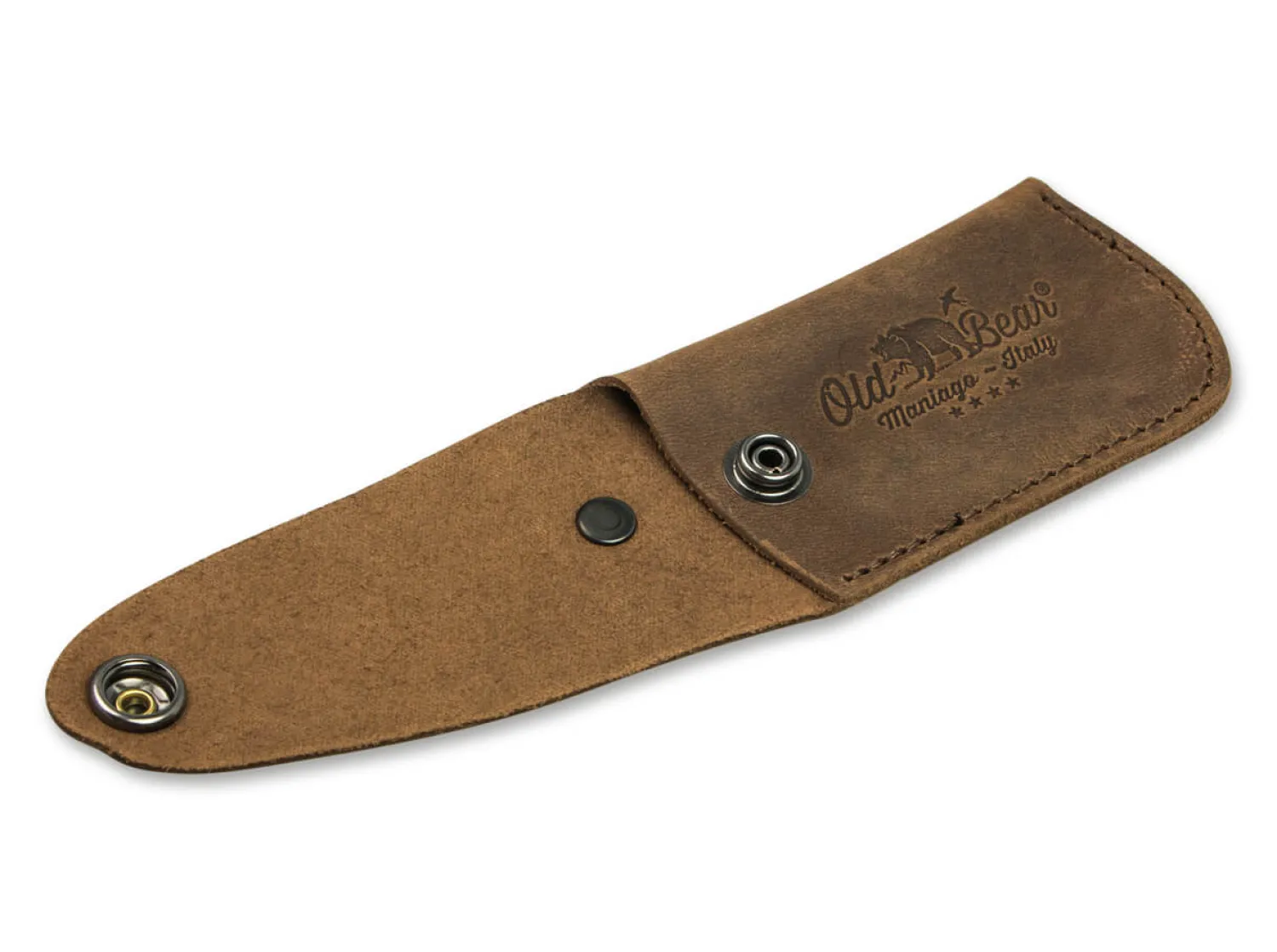 Gürteletui Klein>Old Bear Online