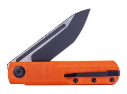 G-Tanto G10 Orange>Real Steel Outlet