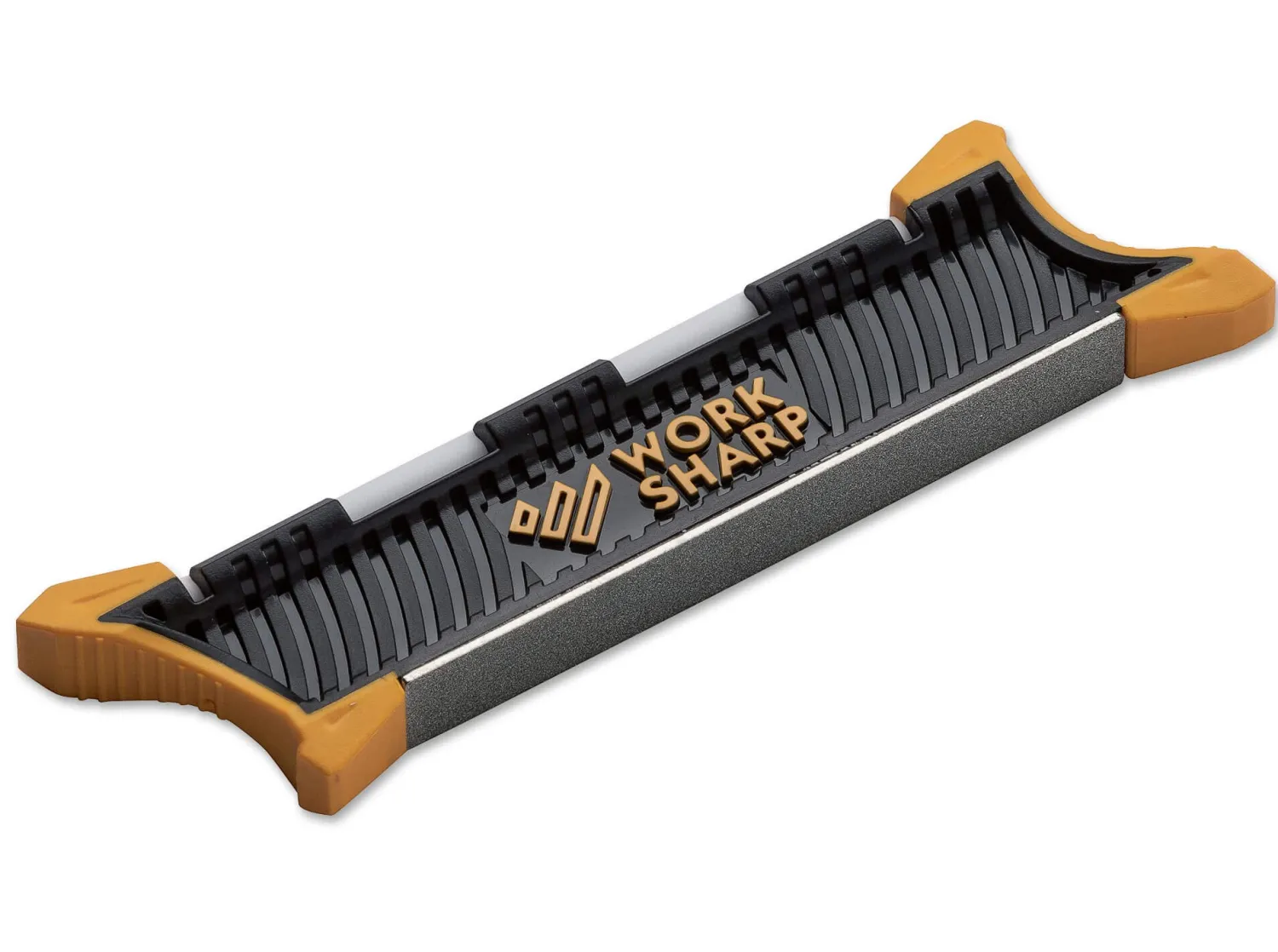 Guided Pocket Sharpener>Work Sharp Discount