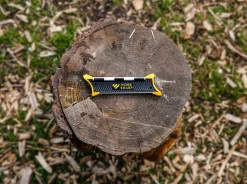 Guided Pocket Sharpener>Work Sharp Discount