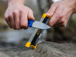 Guided Pocket Sharpener><noscript><img width=