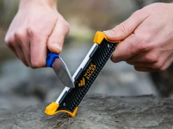 Guided Pocket Sharpener><noscript><img width=