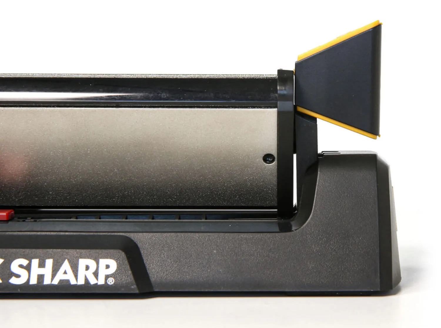 Guided Sharpening System 320er Platte>Work Sharp Online