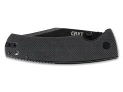 Gulf></noscript>CRKT Online
