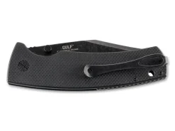 Gulf></noscript>CRKT Online