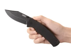 Gulf></noscript>CRKT Online